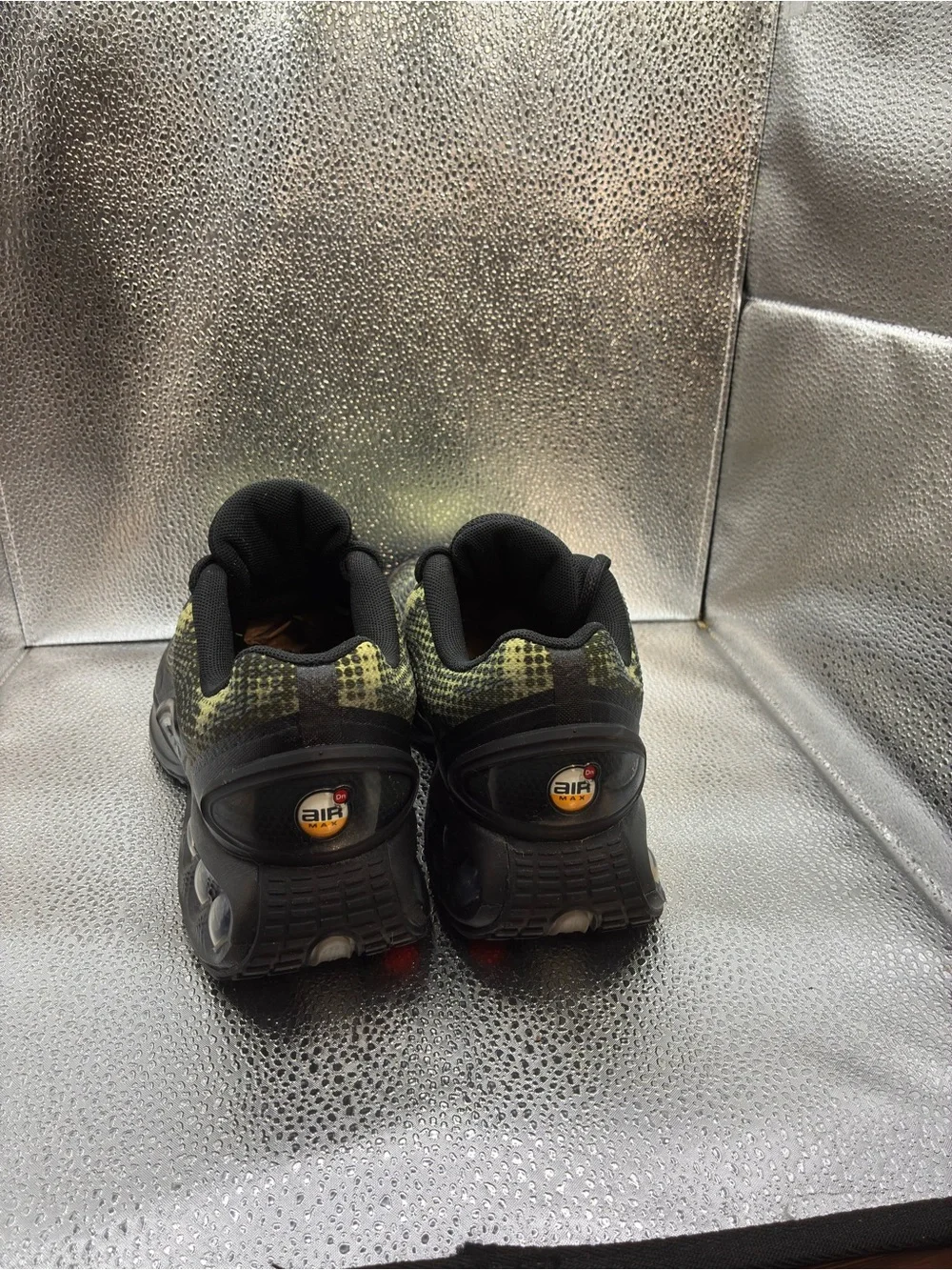 Nike Air Max DN